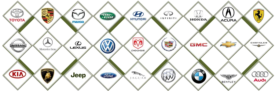 Los Angeles CA Locksmith Store Los Angeles, CA 323-985-4228 - aut-01