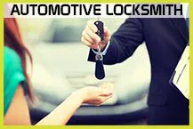 Los Angeles CA Locksmith Store Los Angeles, CA 323-985-4228 - auto-01