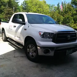 Los Angeles CA Locksmith Store Los Angeles, CA 323-985-4228 - automotive-lockouts