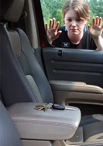 Los Angeles CA Locksmith Store Los Angeles, CA 323-985-4228 - car-locksmith