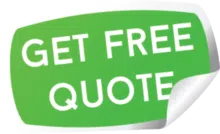 Los Angeles CA Locksmith Store Los Angeles, CA 323-985-4228 - free-quote