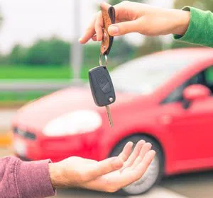 Los Angeles CA Locksmith Store Los Angeles, CA 323-985-4228 Los Angeles CA Locksmith Store Los Angeles, CA 323-985-4228 - local-locksmith