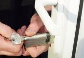 Los Angeles CA Locksmith Store Los Angeles, CA 323-985-4228 - lock-installation