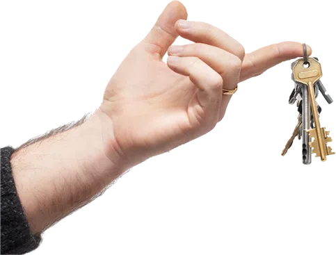 Los Angeles CA Locksmith Store Los Angeles, CA 323-985-4228 - lock-key-service