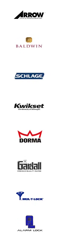 Los Angeles CA Locksmith Store Los Angeles, CA 323-985-4228