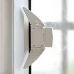 Los Angeles CA Locksmith Store Los Angeles, CA 323-985-4228 - lock-smiths