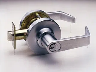Los Angeles CA Locksmith Store Los Angeles, CA 323-985-4228 - mailbox-locks