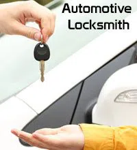 Los Angeles CA Locksmith Store Los Angeles, CA 323-985-4228 - sb-auto