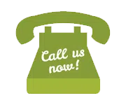 Los Angeles CA Locksmith Store Los Angeles, CA 323-985-4228 Los Angeles CA Locksmith Store Los Angeles, CA 323-985-4228 - sb-call-us