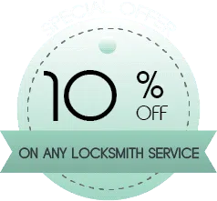 Los Angeles CA Locksmith Store Los Angeles, CA 323-985-4228 - sb-offer