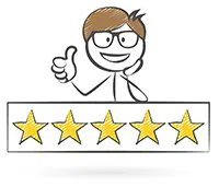 Los Angeles CA Locksmith Store Los Angeles, CA 323-985-4228 - sb-rating