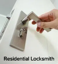 Los Angeles CA Locksmith Store Los Angeles, CA 323-985-4228 - sb-res