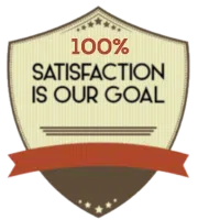 Los Angeles CA Locksmith Store Los Angeles, CA 323-985-4228