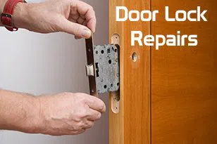 Los Angeles CA Locksmith Store Los Angeles, CA 323-985-4228